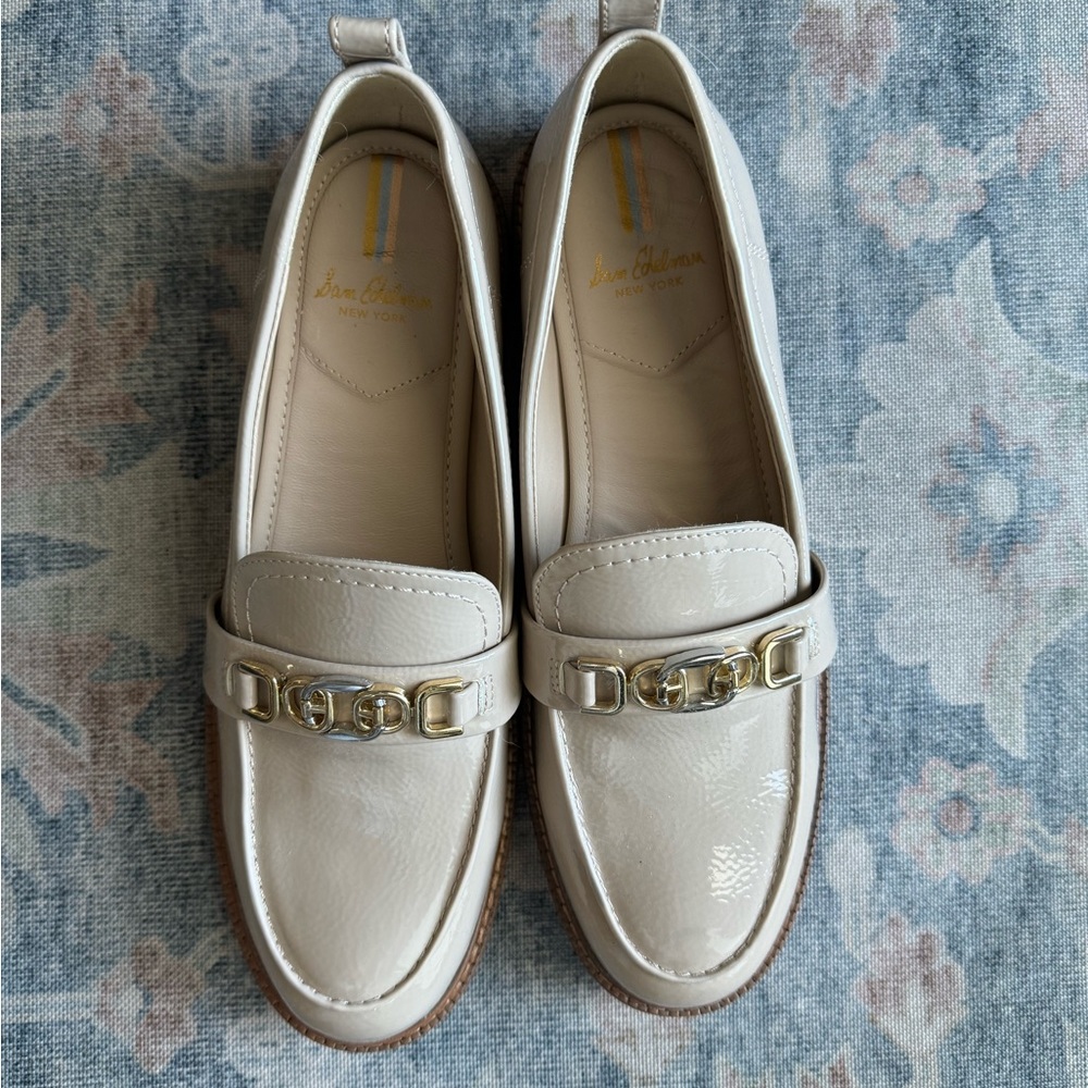 Sam Edelman Christy Loafer